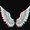 Photo of Julie B.