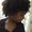Photo of Gloria C.