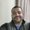 Photo of Rezan T.