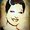 Photo of Roberta H.