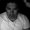 Photo of Darrin Z.