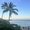 Photo of Kekaulaiwi F.