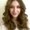 Photo of Qype User (emmaic…)
