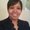 Photo of Theresa M.