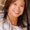 Photo of Bernadette H.