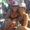 Photo of Liz R.