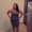Photo of Terri L.