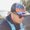 Photo of Jon R.
