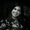 Photo of Angelica L.