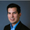 Photo of Hector R.