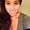 Photo of Alexandra G.
