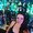 Photo of Morghan P.
