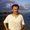 Photo of Farhad D.