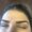 Photo of Khina N.