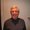 Photo of Dennis R.