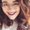 Photo of Mariah C.