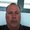 Photo of Jon C.