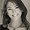Photo of Angela P.