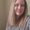 Photo of Shalyn C.