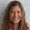 Photo of Caryn T.