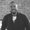 Photo of Antwon D.
