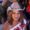 Photo of Alejandra G.