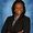 Photo of Stacie D.