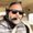 Photo of Ed F.