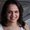 Photo of Aparna R.