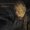 Photo of Qype User (aleks…)