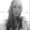 Photo of Danya H.