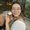 Photo of Naomi T.