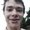Photo of Sean M.