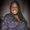 Photo of Vanessa T.