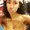Photo of Vanessa J.