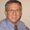 Photo of John E.
