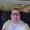 Photo of Doug J.