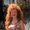 Photo of Qype User (lukery…)