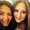 Photo of Carissa G.