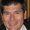 Photo of Armando T.