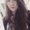 Photo of Claire F.