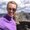 Photo of Holly H.