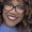 Photo of Angela D.