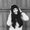 Photo of Hailee C.