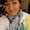 Photo of yandira A.