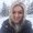 Photo of Alicia T.