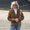 Photo of Christine B.