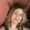 Photo of Suzy L.