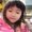 Photo of Meizi H.