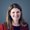 Photo of Debbie E.